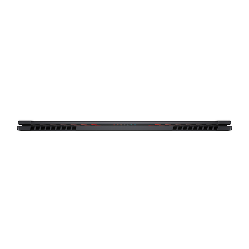 MSI Stealth 16 MercedesAMG A13VG-266FR – image 8