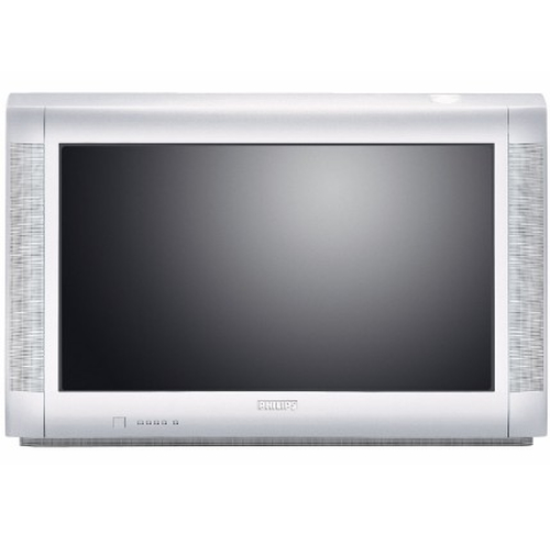 Philips 32" 100Hz Digital Scan Widescreen TV