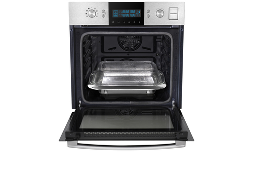 Samsung BQ1VD6T131 oven – image 2