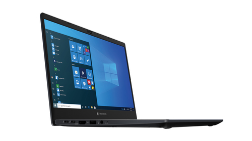 Dynabook Portégé X30L-J1331 Intel® Core™ i5 i5-1135G7 Laptop – image 7