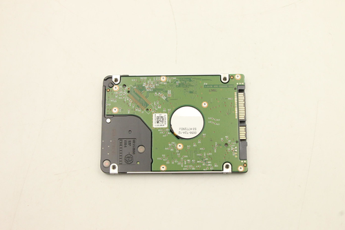 Lenovo 00PC557 internal hard drive – image 2