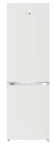 Beko B3RCNO256W