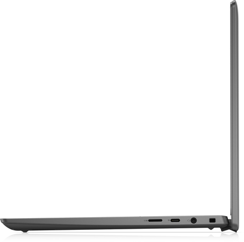 Dell Latitude 3445 AMD Ryzen™ 3 7320C Chromebook – image 9