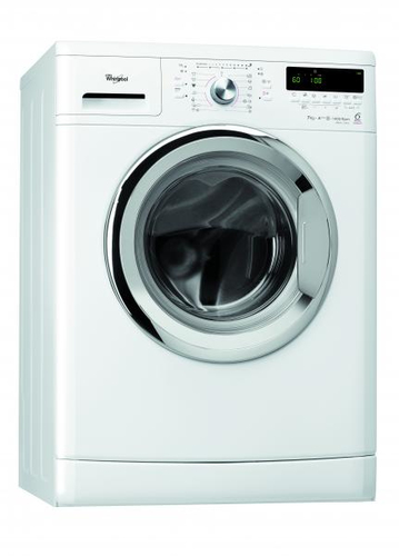Whirlpool AWO/C 7140 C