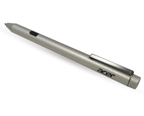 Acer ASA040 stylus pen – image 5