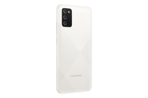 Samsung Galaxy A02s SM-A025G – image 8
