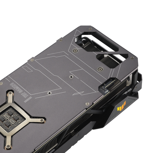 ASUS TUF Gaming TUF-RTX4090-24G-OG-GAMING NVIDIA GeForce RTX 4090 – image 9