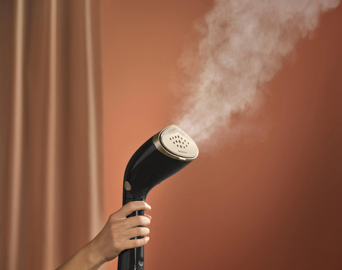 Philips STH7060/80, afbeelding 4