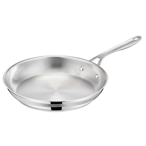Tefal Cook Smart by Jamie Oliver Koekenpan 24 cm