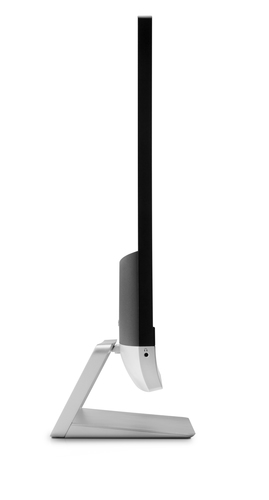HP ENVY 24 – image 5