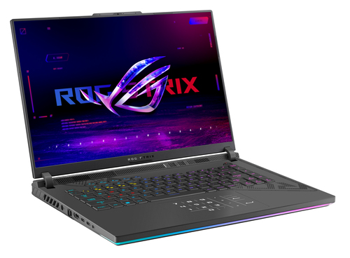 ASUS ROG Strix G16 G614JV-N3466 Intel® Core™ i7 i7-13650HX Laptop – image 3