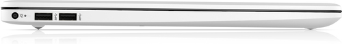 HP 15s-fq2520sa Intel® Core™ i3 i3-1115G4 Laptop – image 3