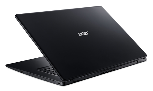 Acer Aspire 3 A317-51K-39F9 Intel® Core™ i3 i3-7020U Laptop – image 5