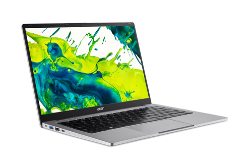 Acer ASPIRE LITE N4500 8GB 256GB W11H – image 3