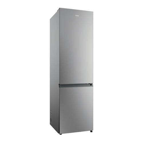 Haier 2D 60 Series 1 PRO HDPR1620ANPK Freestanding – image 4