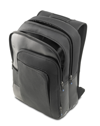 HP AT887AA laptop case – image 2