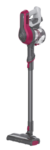 Hoover HF110P 011 – image 7