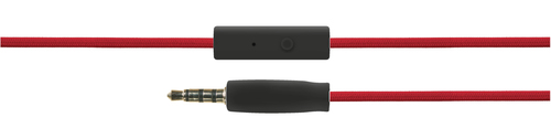 Trust Roxx Headphones Wired Head-band Calls/Music Black – image 4