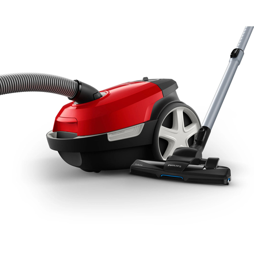 Philips 3000 series XD3140/09 Bagged vacuum cleaner – image 5