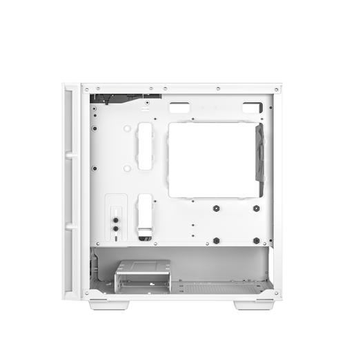DeepCool CH360 mini tower behuizing, afbeelding 6