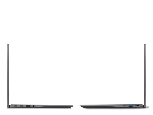 Acer Chromebook 514 CB514-1W I5-1135G7 – image 8