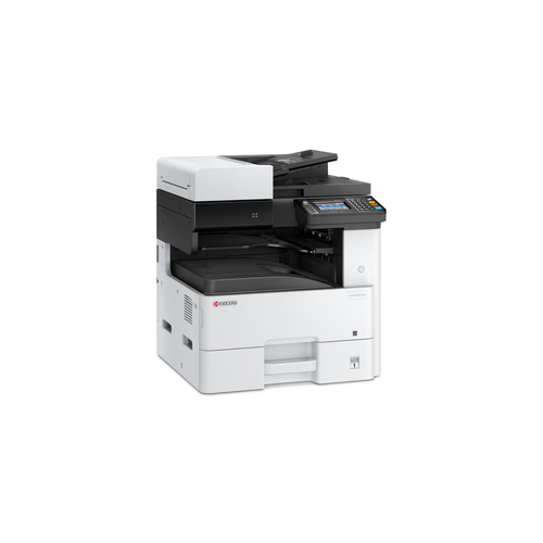 Kyocera ECOSYS 870B61102P23NL2 multifunction printer Laser A3 – image 2