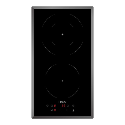 Haier C32 HHY-C32DVB Black Built-in