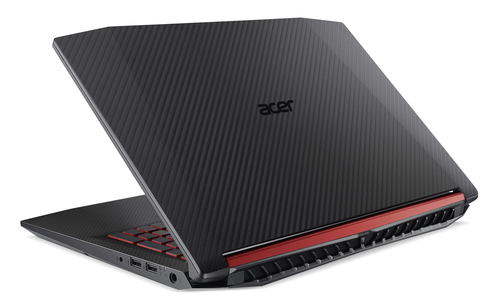 Acer Nitro 5 AN515-52-75J9 Intel® Core™ i7 i7-8750H Laptop – image 2