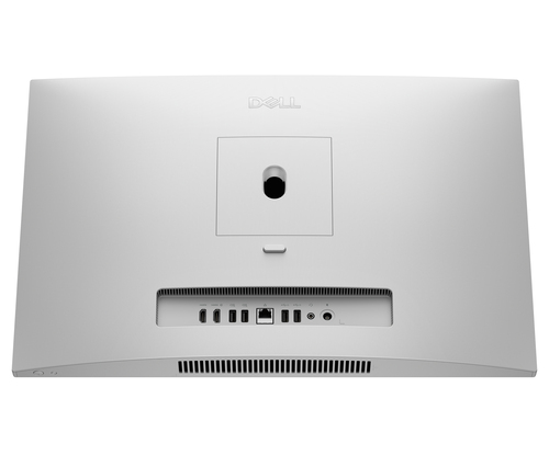 Dell EC24260 Copilot+ PC Intel Core Ultra 5 322 – image 2