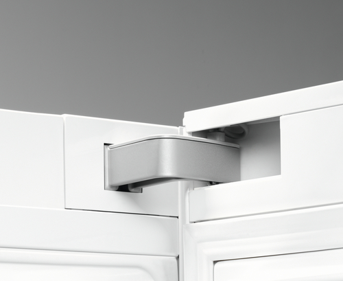 AEG S63430CNW2 Freestanding – image 8