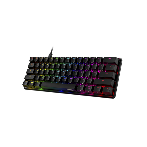 HyperX Alloy Origins 60 – image 3