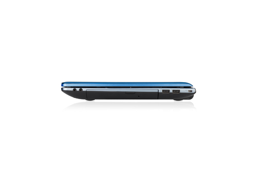 Samsung 3 350V5C-WL5B Intel® Core™ i5 i5-3210M – image 9
