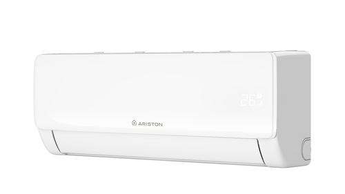Ariston NEVIS NET 25 UA1-I – image 2