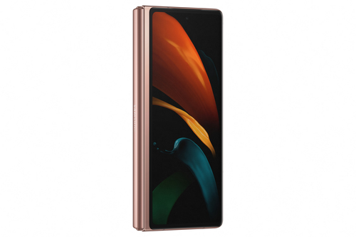 Samsung Galaxy Z Fold2 5G – image 8