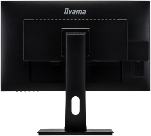 iiyama ProLite XUB2792QSC-B1 computer monitor – image 8