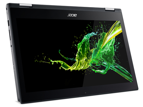 Acer Spin 5 SP513-53N-57RE Intel® Core™ i5 i5-8265U Hybrid (2-in-1) – image 8