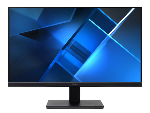 ACER V277U GBMIIPX 27IN. IPS 2560 X 1440