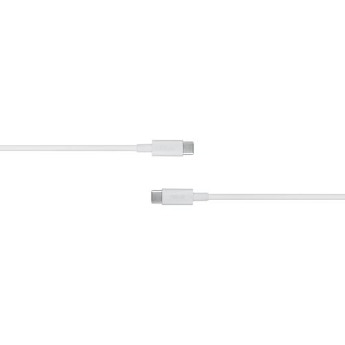ASUS 100W 2C1A GaN Charger – image 4