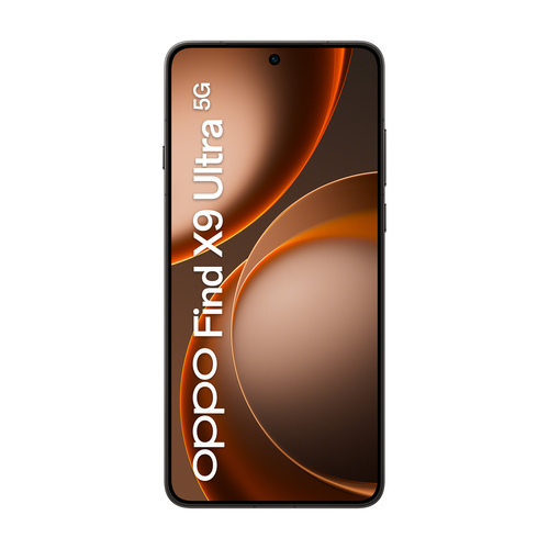 OPPO Find X9 Ultra 512GB Grijs 5G, afbeelding 3