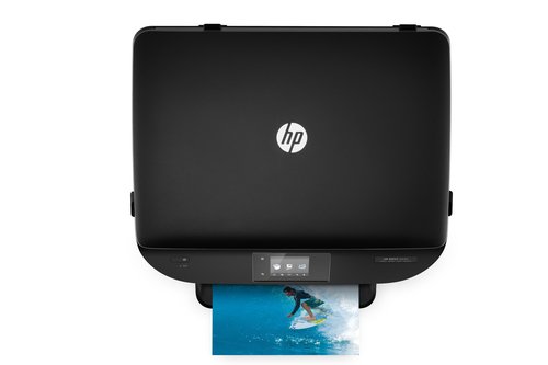 HP ENVY 5640 Inkjet A4 – image 8