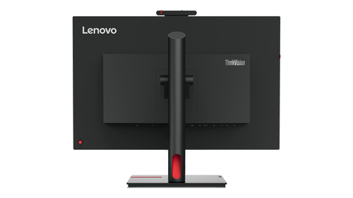Lenovo ThinkVision T27hv-30 – image 9
