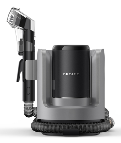 Dreame H15 Mix, afbeelding 4
