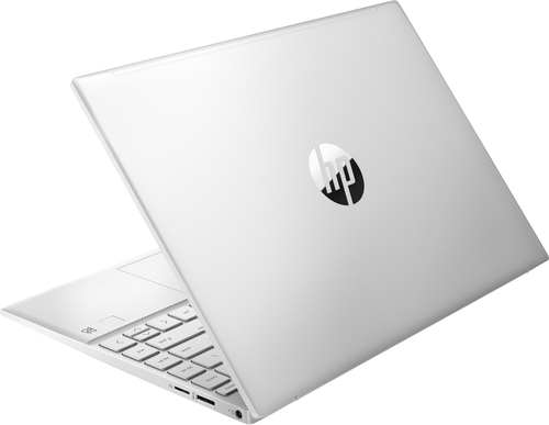 HP Pavilion Aero 13-be0035na AMD Ryzen™ 7 5800U Laptop – image 5