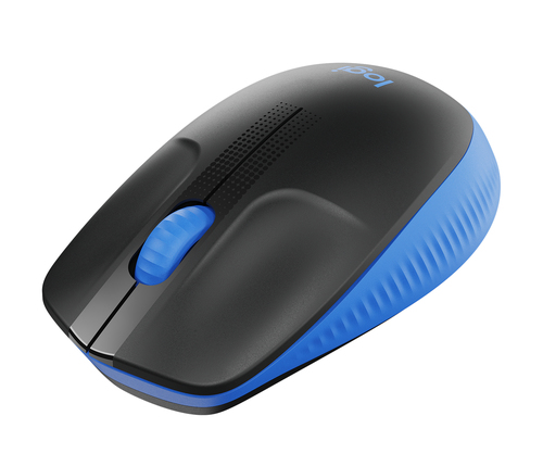 Logitech M190 imagen 3