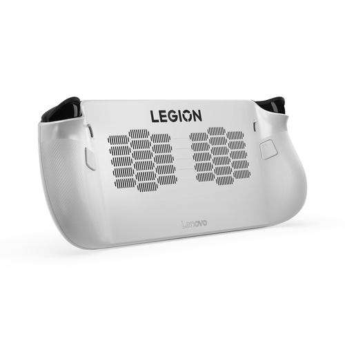 Lenovo Legion Go S game console, afbeelding 3