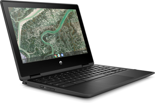 HP 11MK G3 – image 3