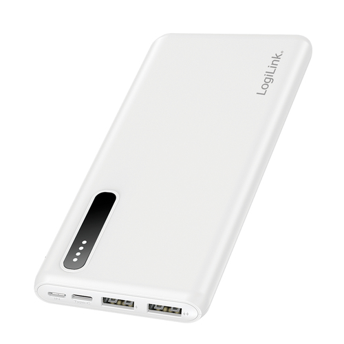 LogiLink PA0311W power bank