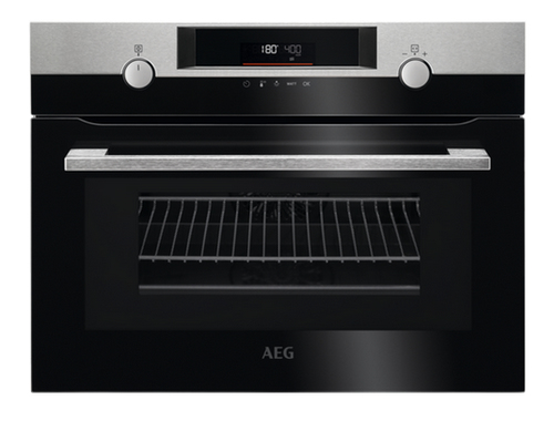 AEG Series 7000 KMK565060M