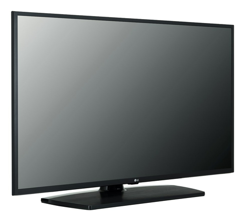 Televisión  LG 43UM670H