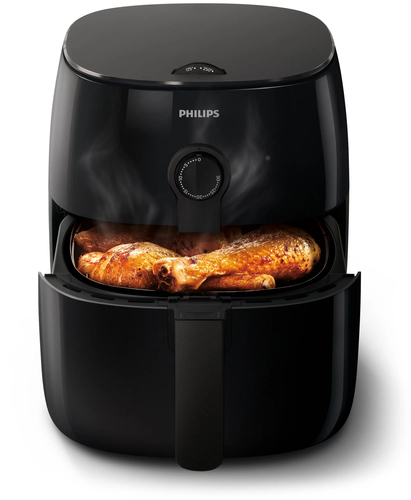 Philips 5000 series HD9721/99 fryer Single – image 4